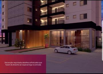 imagem 3 - APARTAMENTO 02 DOMITÓRIOS CONDOMINIO RESIDENCIAL COLINAS DO PARATEHY - SÃO JOSÉ DOS CAMPOS SP imagem 3 - APARTAMENTO 02 DOMITÓRIOS CONDOMINIO RESIDENCIAL COLINAS DO PARATEHY - SÃO JOSÉ DOS CAMPOS SP