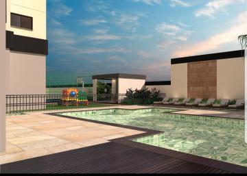 imagem 4 - APARTAMENTO 02 DOMITÓRIOS CONDOMINIO RESIDENCIAL COLINAS DO PARATEHY - SÃO JOSÉ DOS CAMPOS SP imagem 4 - APARTAMENTO 02 DOMITÓRIOS CONDOMINIO RESIDENCIAL COLINAS DO PARATEHY - SÃO JOSÉ DOS CAMPOS SP
