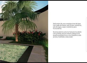 imagem 5 - APARTAMENTO 02 DOMITÓRIOS CONDOMINIO RESIDENCIAL COLINAS DO PARATEHY - SÃO JOSÉ DOS CAMPOS SP imagem 5 - APARTAMENTO 02 DOMITÓRIOS CONDOMINIO RESIDENCIAL COLINAS DO PARATEHY - SÃO JOSÉ DOS CAMPOS SP