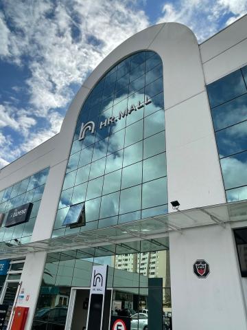 imagem 5 - H R MALL - VILLA BRANCA imagem 5 - H R MALL - VILLA BRANCA