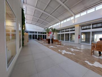 imagem 5 - SALA EM CONDOMINIO - CENTRO JACAREÍ SP imagem 5 - SALA EM CONDOMINIO - CENTRO JACAREÍ SP