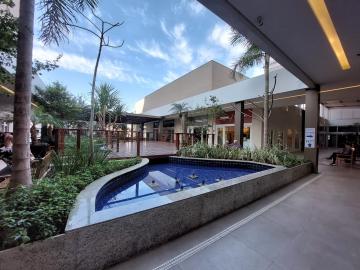 imagem 5 - Comercial - Mall imagem 5 - Comercial - Mall
