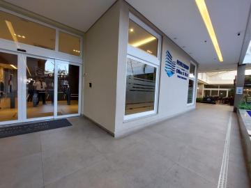 imagem 4 - SALA EM CONDOMINIO - CENTRO JACAREÍ SP imagem 4 - SALA EM CONDOMINIO - CENTRO JACAREÍ SP