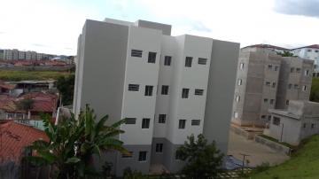 imagem 3 - Apartamento - Padrão imagem 3 - Apartamento - Padrão