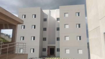 imagem 5 - Apartamento - Padrão imagem 5 - Apartamento - Padrão