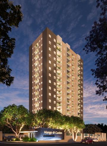 imagem 3 - Apartamento - Padrão imagem 3 - Apartamento - Padrão