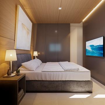 imagem 5 - Apartamento - Padrão imagem 5 - Apartamento - Padrão