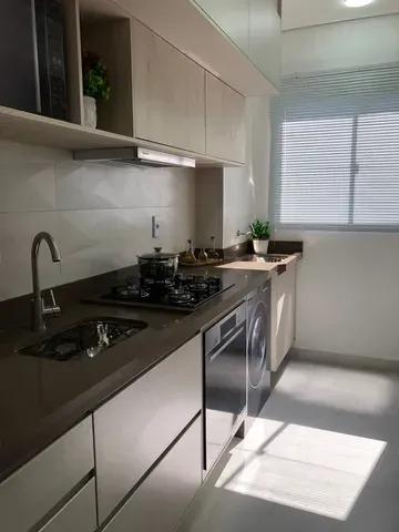 imagem 4 - Apartamento - Padrão imagem 4 - Apartamento - Padrão