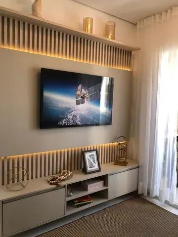 imagem 5 - Apartamento - Padrão imagem 5 - Apartamento - Padrão