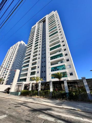imagem 1 - Apartamento - Padrão imagem 1 - Apartamento - Padrão
