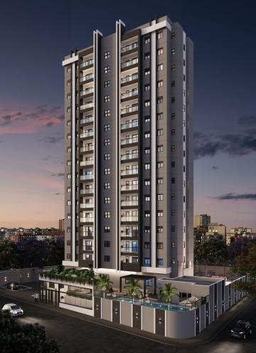 imagem 3 - MILLENIUM RESIDENCE imagem 3 - MILLENIUM RESIDENCE