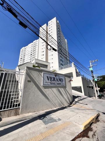 Alugar Apartamento / Padrão em Jacareí. apenas R$ 490.000,00