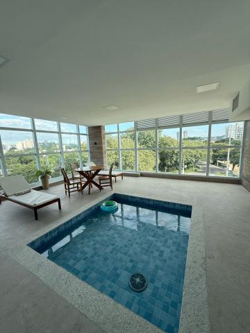 imagem 4 - Apartamento - Padrão imagem 4 - Apartamento - Padrão