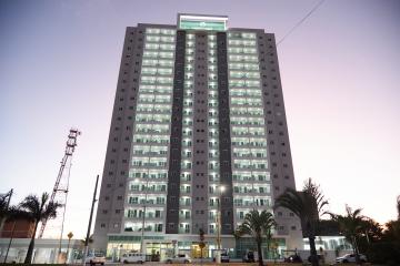 imagem 1 - Apartamento - Padrão imagem 1 - Apartamento - Padrão
