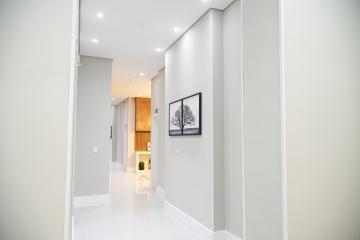 imagem 3 - Apartamento - Padrão imagem 3 - Apartamento - Padrão