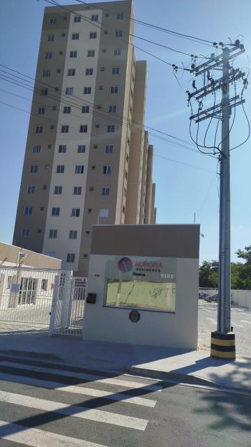 imagem 1 - Apartamento - Padrão imagem 1 - Apartamento - Padrão