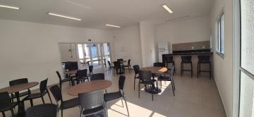 imagem 4 - Apartamento - Padrão imagem 4 - Apartamento - Padrão
