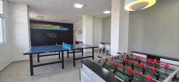 imagem 5 - Apartamento - Padrão imagem 5 - Apartamento - Padrão