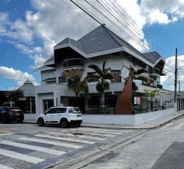 imagem 5 - VILLAGE MALL - JARDIM SANTA MARIA imagem 5 - VILLAGE MALL - JARDIM SANTA MARIA