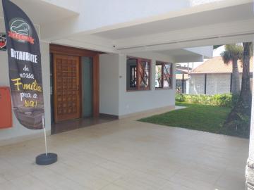 imagem 5 - VILLAGE MALL - JARDIM SANTA MARIA imagem 5 - VILLAGE MALL - JARDIM SANTA MARIA