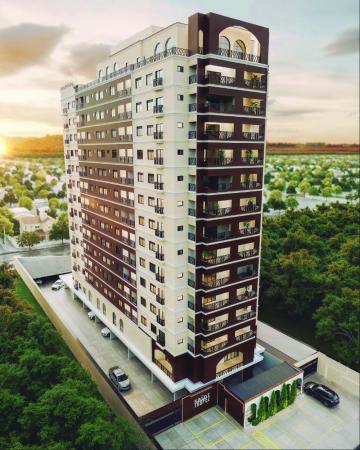 imagem 1 - Apartamento - Padrão imagem 1 - Apartamento - Padrão