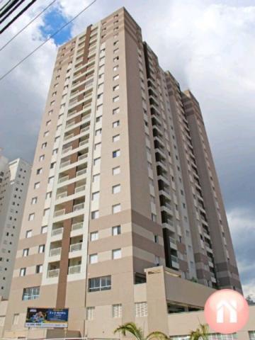 Alugar Apartamento / Padrão em Jacareí. apenas R$ 2.100,00