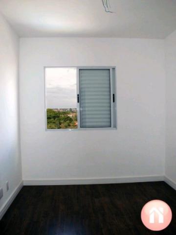imagem 2 - Apartamento - Padrão imagem 2 - Apartamento - Padrão