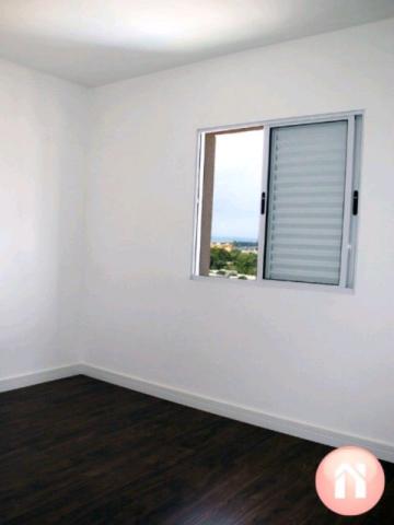 imagem 3 - Apartamento - Padrão imagem 3 - Apartamento - Padrão