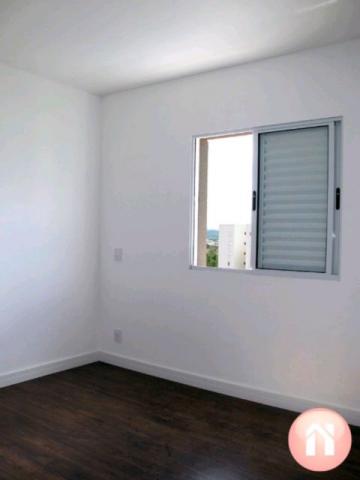 imagem 4 - Apartamento - Padrão imagem 4 - Apartamento - Padrão