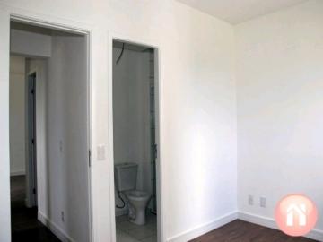 imagem 5 - Apartamento - Padrão imagem 5 - Apartamento - Padrão