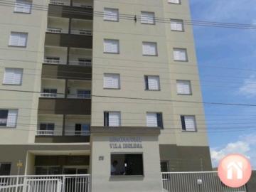 Alugar Apartamento / Padrão em Jacareí. apenas R$ 2.000,00