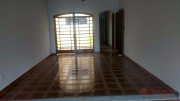 imagem 3 - CASA 3 DORMITÓRIOS SENDO UMA SUÍTE BAIRRO JARDIM SANTA MARIA JACAREÍ ALUGUEL imagem 3 - CASA 3 DORMITÓRIOS SENDO UMA SUÍTE BAIRRO JARDIM SANTA MARIA JACAREÍ ALUGUEL