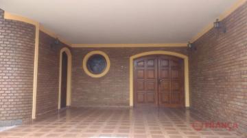 imagem 2 - CASA 3 DORMITÓRIOS SENDO UMA SUÍTE BAIRRO JARDIM SANTA MARIA JACAREÍ ALUGUEL imagem 2 - CASA 3 DORMITÓRIOS SENDO UMA SUÍTE BAIRRO JARDIM SANTA MARIA JACAREÍ ALUGUEL