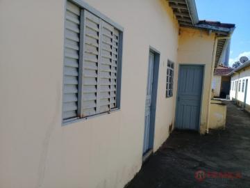 imagem 2 - Casa - Padrão imagem 2 - Casa - Padrão