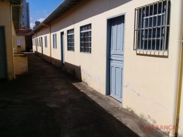 imagem 1 - Casa - Padrão imagem 1 - Casa - Padrão