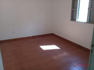 imagem 4 - Casa - Padrão imagem 4 - Casa - Padrão