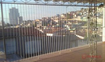 imagem 2 - CASA 2 DORMITÓRIOS BAIRRO JARDIM BELA VISTA JACAREÍ imagem 2 - CASA 2 DORMITÓRIOS BAIRRO JARDIM BELA VISTA JACAREÍ