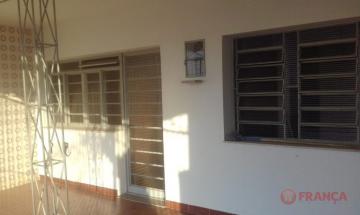 imagem 3 - CASA 2 DORMITÓRIOS BAIRRO JARDIM BELA VISTA JACAREÍ imagem 3 - CASA 2 DORMITÓRIOS BAIRRO JARDIM BELA VISTA JACAREÍ