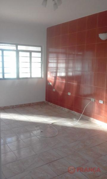 imagem 4 - CASA 2 DORMITÓRIOS BAIRRO JARDIM BELA VISTA JACAREÍ imagem 4 - CASA 2 DORMITÓRIOS BAIRRO JARDIM BELA VISTA JACAREÍ