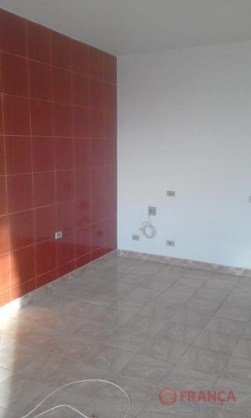 imagem 5 - CASA 2 DORMITÓRIOS BAIRRO JARDIM BELA VISTA JACAREÍ imagem 5 - CASA 2 DORMITÓRIOS BAIRRO JARDIM BELA VISTA JACAREÍ