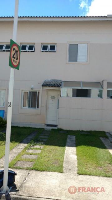 Alugar Casa / Condomínio em Jacareí. apenas R$ 1.300,00