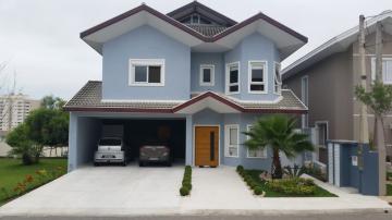 Jacarei Loteamento Villa Branca Casa Venda R$1.200.000,00 Condominio R$450,00 3 Dormitorios 4 Vagas Area do terreno 300.00m2 Jacarei Loteamento Villa Branca Casa Venda R$1.200.000,00 Condominio R$450,00 3 Dormitorios 4 Vagas Area do terreno 300.00m2