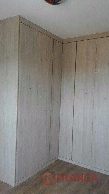 imagem 2 - Apartamento - Padrão imagem 2 - Apartamento - Padrão