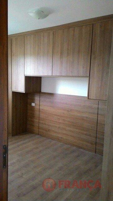 imagem 3 - Apartamento - Padrão imagem 3 - Apartamento - Padrão