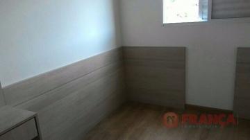 imagem 5 - Apartamento - Padrão imagem 5 - Apartamento - Padrão