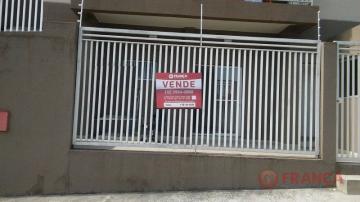 imagem 1 - Apartamento - Padrão imagem 1 - Apartamento - Padrão