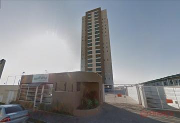 imagem 1 - Apartamento 3 dormitorios todo planejado no Residencial Eco Vitta imagem 1 - Apartamento 3 dormitorios todo planejado no Residencial Eco Vitta