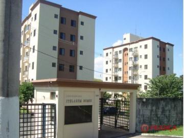 Alugar Apartamento / Padrão em Jacareí. apenas R$ 175.000,00
