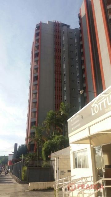 imagem 2 - Apartamento - Padrão imagem 2 - Apartamento - Padrão