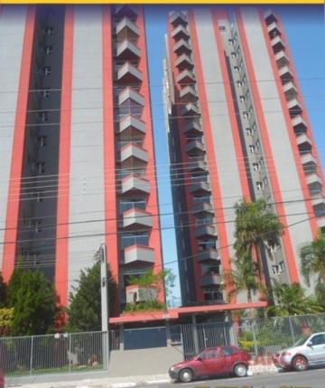 Alugar Apartamento / Padrão em Jacareí. apenas R$ 650.000,00